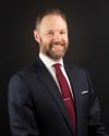 Sean P. Schmergel