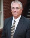 R. Louis Bratton