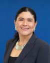 Virginia R. Villegas