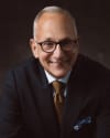 Andrew C. Mallor