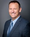 Martin A. Ramey