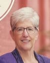 Lana S. Warlick
