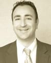 Sam Toma
