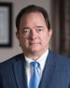 Steven B. Phillips