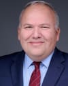 Michael V. Parras, Jr.