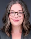 Elisa A. Filman
