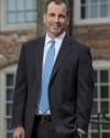 David L. Sherlin
