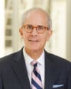 Ira W. Bloom