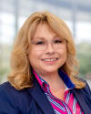 Loreen M. Burkett