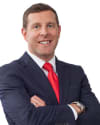 Benjamin H. Ellis