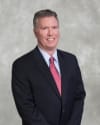 Thomas J. Smith