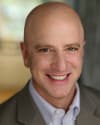 Alan Levine