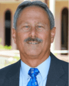 William R. Seligmann