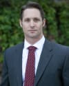 Brandon L. Spivack