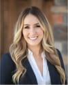 Jordan L. Grosgebauer