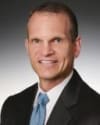 Christopher E. Hannum