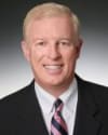 W. Curtis Elliott, Jr.
