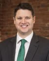 Scott D. Fitzgerald