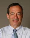 Abbott S. Brown