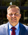 Richard P. Lomurro