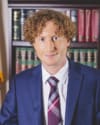 Andrew B. Broome