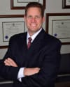 Matthew A. Schiappa