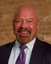 Malcolm P. McConnell, III