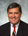 Lawrence M. Guslani