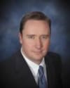 Christopher R. Miller