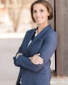 Kellie N. Wells