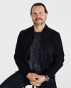 Ryan J. Clarkson