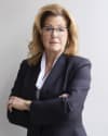 Sherri L. Bono