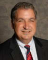 Mark G. Bonino