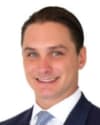Jason B. Friedman