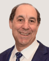 Donald Vogelman