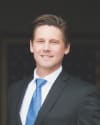 Todd Adkins