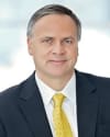Paul B. Daiker