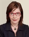 Deborah Fox