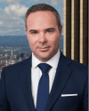 Robert J. Girard II
