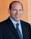 Brian A. Victor