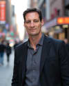 Jeffrey T. Petersen