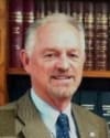 James R. Shetlar
