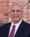 Anthony Urbani, II