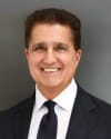 Farhad Novian