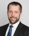 Joshua Reinertson