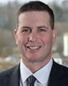 Stephen J. Allard