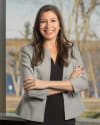 Stacey B. Marmorstein