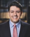 Aaron M. Aberle