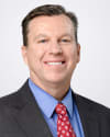 James M. Kelley