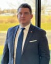 Bryan M. Hanratty
